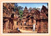Banteay_Srei_2