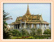 Phnom-Penh_pagode (2)