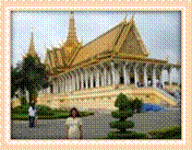 Phnom-Penh_pagode