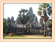 Siem Reap_Temple Bayon (11)