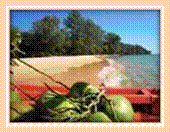 Sikanoukvillle_plage_cambodge