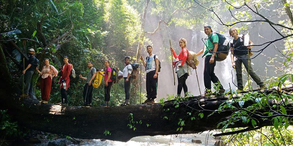 Louer, Location, voiture, chauffeur, guide, Siem Reap, Cambodge